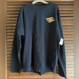 Disney cruise line spirit Jersey
